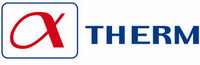 alphatherm_logo