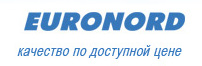 euronord_logo