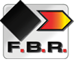 fbr_logo