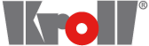 kroll_logo