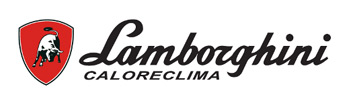 lamborging_logo