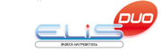 elis_duo_logo