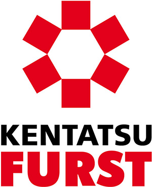 kentatsu-furst-logo