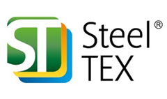 реагенты для промывки теплообменников SteelTEX