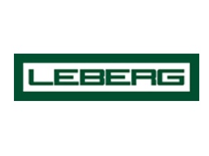 Купить насосы Leberg в екатеринбурге