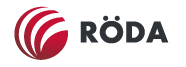 roda_logo