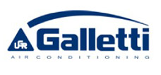 galletti_logo