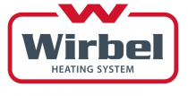 wirbel-logo-new